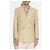 Dolce & Gabbana Blazer mit doppeltem Schlitz - Ansicht 2