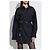 Balenciaga Kleid mit Taillengürtel - Ansicht 2