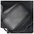 Hermès Hermes Birkin Black Togo with Gold Hardware 35 - Ansicht 3