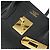 Hermès Hermes Birkin Black Togo with Gold Hardware 35 - Ansicht 4