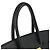 Hermès Hermes Birkin Black Togo with Gold Hardware 35 - Ansicht 6