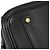 Hermès Hermes Birkin Black Togo with Gold Hardware 35 - Ansicht 7