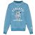Dolce & Gabbana Sweatshirt com estampado