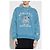 Dolce & Gabbana Sweatshirt com estampado - vista 2