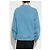 Dolce & Gabbana Sweatshirt com estampado - vista 3