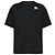 Burberry Austin T-shirt Black Polyester