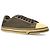 Dolce & Gabbana Scarpe sportive con logo - vista 3
