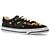 Dolce & Gabbana Scarpe sportive DG Sailing' - vista 3