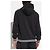 Dolce & Gabbana Hoodie Black Cotton - view 3