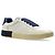 Dolce & Gabbana Scarpe sportive "Portofino" - vista 3