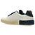 Dolce & Gabbana Scarpe sportive "Portofino" - vista 4