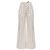 Dolce & Gabbana Gestreifte Hose