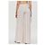 Dolce & Gabbana Gestreifte Hose - Ansicht 3