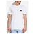 Camiseta Logo Dolce & Gabbana de algodón blanco - vista 2