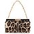 Dolce & Gabbana mala de ombro "Marlene Large" - vista 2