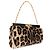 Dolce & Gabbana mala de ombro "Marlene Large" - vista 3