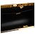Dolce & Gabbana mala de ombro "Marlene Large" - vista 4