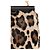 Dolce & Gabbana mala de ombro "Marlene Large" - vista 5