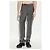 Dolce & Gabbana Pantaloni plissettati in lana - vista 2