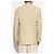 Dolce & Gabbana Blazer mit doppeltem Schlitz - Ansicht 3