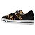 Dolce & Gabbana Scarpe sportive DG Sailing' - vista 4
