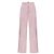Dolce & Gabbana Gestreifte Hose