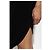 Loewe Asymmetrical dress with draping - view 5
