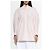 Jacquemus Pittore Hemd rosa Baumwolle - Ansicht 2
