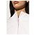 Jacquemus Pittore Hemd rosa Baumwolle - Ansicht 4
