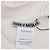 Issey Miyake ärmelloses Stricktop aus weißem Polyester - Ansicht 4