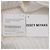 Issey Miyake ärmelloses Stricktop aus weißem Polyester - Ansicht 6