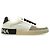 Dolce & Gabbana Scarpe sportive "Portofino"