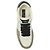 Dolce & Gabbana Scarpe sportive "Portofino" - vista 5