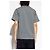 Burberry Ryan T-Shirt Grau Baumwolle - Ansicht 3