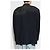 Balenciaga Oversized Wool Blazer - view 3