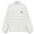 Everyday Balenciaga giacca con collo rialzato