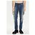 Vaqueros Slim Dolce & Gabbana Azules Algodón - vista 2