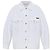 Dolce & Gabbana Loose-fit Denimjacke