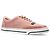 Dolce & Gabbana Chaussures de sport avec logo - vue 3