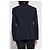 Dolce & Gabbana Blazer doppiopetto - vista 3