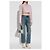 Balenciaga Mules con tacco ‘Stapler’ - vista 2