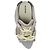 Balenciaga Mules con tacco ‘Stapler’ - vista 5