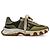 Dolce & Gabbana Scarpe sportive con logo