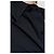 Balenciaga Kleid mit Taillengürtel - Ansicht 4