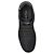 Dolce & Gabbana Scarpe sportive con logo - vista 4
