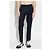 Dolce & Gabbana Pantaloni plissettati in lana - vista 2