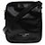 Dolce & Gabbana Leather Shoulder Bag Black