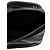 Dolce & Gabbana Leather Shoulder Bag Black - view 4