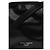 Dolce & Gabbana Leather Shoulder Bag Black - view 5