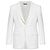 Tom Ford Blazer mit Satin-Finish